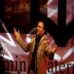 Mustafa el amar
